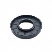 Сальник 37x76x9.5/12 Demaisi стиральной машины LG 4036ER2004A