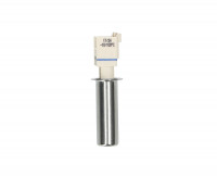 Термодатчик в тэн Bosch 00170961