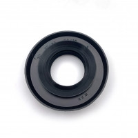 Сальник 30x52/62x9.5/16 WFK Bosch WFF1604