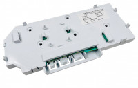 Модуль управления стиральной машины Electrolux 1321914457