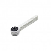 Ремкомплект амортизаторов СМ Bosch 00673541 80-110N - 2шт