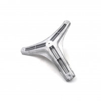 Крестовина барабана для стиральной машины LG 4434ER1005B