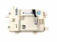 Парогенератор для парового шкафа LG 3111ER1001G