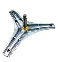 Крестовина барабана для стиральной машины LG 4434ER1002D