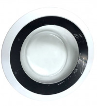 Люк в сборе Beko 2429801200