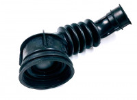 Патрубок сливной бака к насосу для стиральной машины Electrolux 3315055008