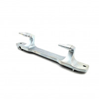 Петля люка стиральной машины Beko 2850610100